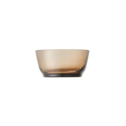KITCHEN Kinto Hibi Bowl 100mm / 8oz 12 KITCHEN Kinto Hibi Bowl 100mm / 8oz