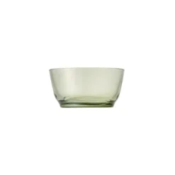 KITCHEN Kinto Hibi Bowl 100mm / 8oz 11 KITCHEN Kinto Hibi Bowl 100mm / 8oz