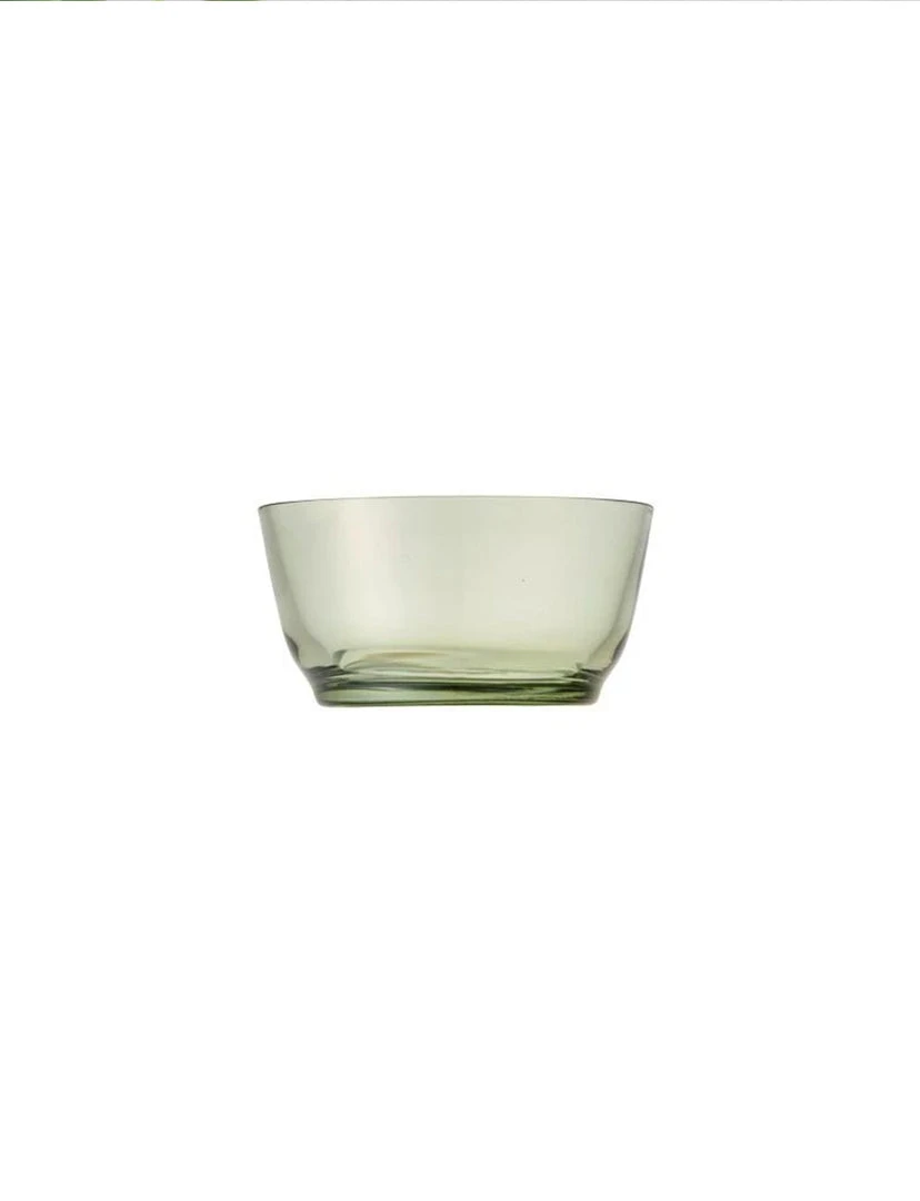 KITCHEN Kinto Hibi Bowl 100mm / 8oz 3 KITCHEN Kinto Hibi Bowl 100mm / 8oz