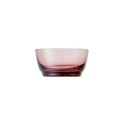 KITCHEN Kinto Hibi Bowl 100mm / 8oz 13 KITCHEN Kinto Hibi Bowl 100mm / 8oz