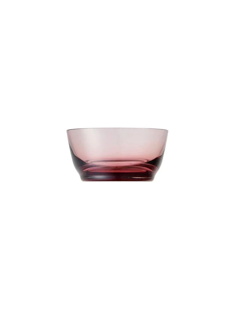 KITCHEN Kinto Hibi Bowl 100mm / 8oz 5 KITCHEN Kinto Hibi Bowl 100mm / 8oz