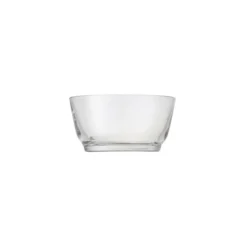 KITCHEN Kinto Hibi Bowl 100mm / 8oz
