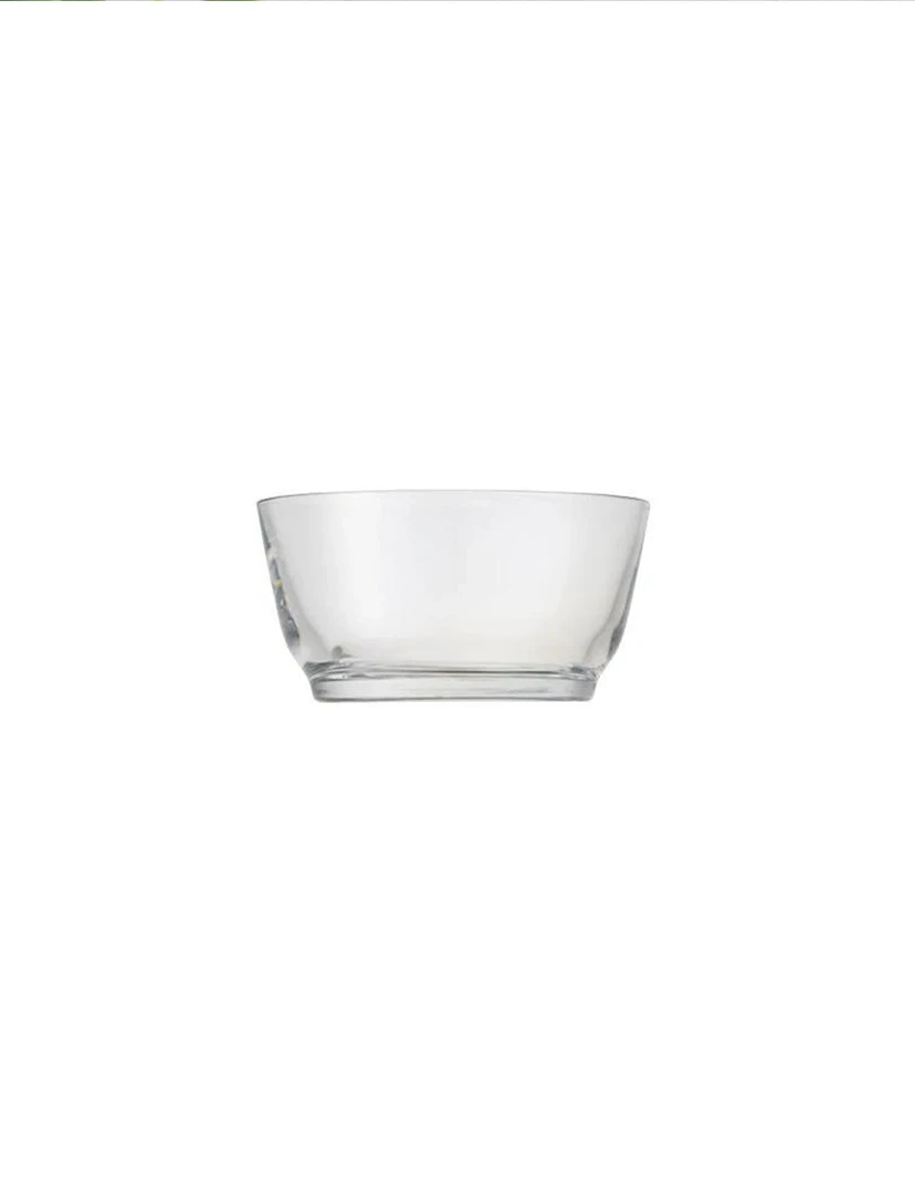 KITCHEN Kinto Hibi Bowl 100mm / 8oz 2 KITCHEN Kinto Hibi Bowl 100mm / 8oz
