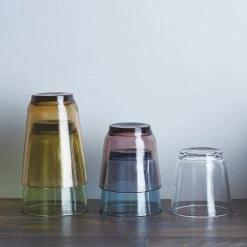 Kinto Hibi Tumbler 350ml / 12oz BESTSELLER