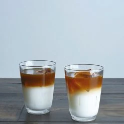 Kinto Hibi Tumbler 350ml / 12oz BESTSELLER