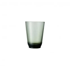 Kinto Hibi Tumbler 350ml / 12oz BESTSELLER