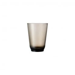 Kinto Hibi Tumbler 350ml / 12oz BESTSELLER
