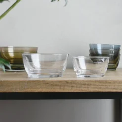 KITCHEN Kinto Hibi Bowl 100mm / 8oz 15 KITCHEN Kinto Hibi Bowl 100mm / 8oz