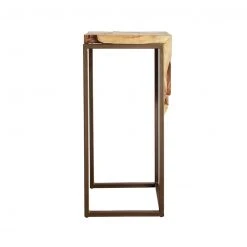 Npd Jason High Side Table FURNITURE 9 Npd Jason High Side Table FURNITURE