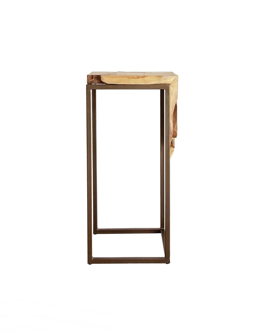 Npd Jason High Side Table FURNITURE 4 Npd Jason High Side Table FURNITURE