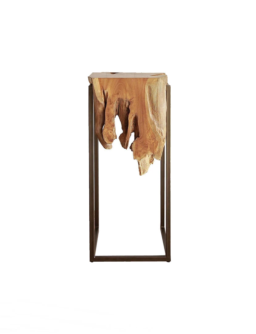 Npd Jason High Side Table FURNITURE 1 Npd Jason High Side Table FURNITURE