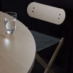 Departo High Glass NEW ARRIVAL