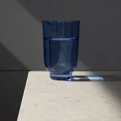 Departo High Glass NEW ARRIVAL