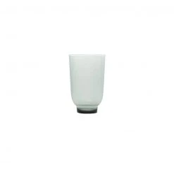Departo High Glass NEW ARRIVAL