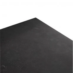 Four Hands Holland Dining Table, Bluestone 7 Four Hands Holland Dining Table, Bluestone