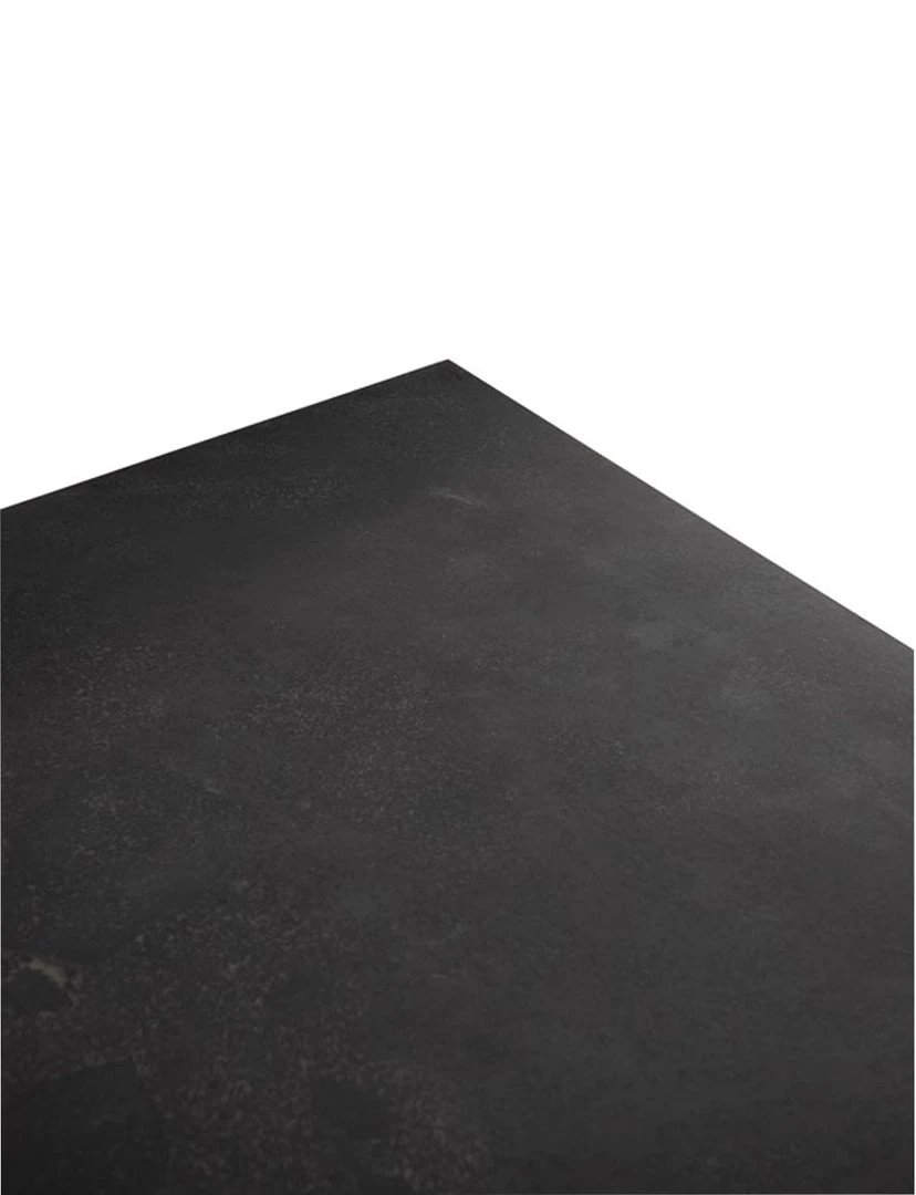 Four Hands Holland Dining Table, Bluestone 4 Four Hands Holland Dining Table, Bluestone