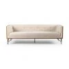Four Hands NEW ARRIVAL Holly Sofa