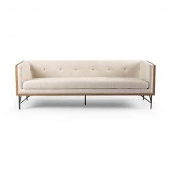 Four Hands NEW ARRIVAL Holly Sofa