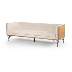 Four Hands NEW ARRIVAL Holly Sofa
