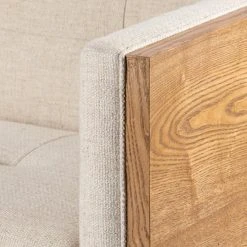 Four Hands NEW ARRIVAL Holly Sofa