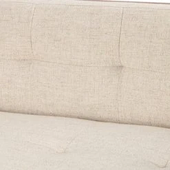 Four Hands NEW ARRIVAL Holly Sofa