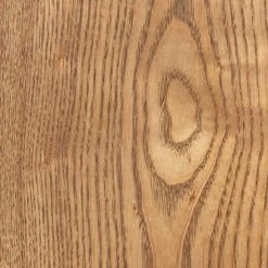 Four Hands NEW ARRIVAL Holly Sofa