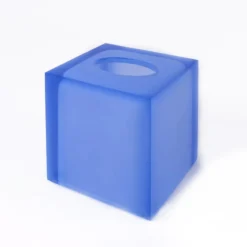 Jonathan Adler DECOR Hollywood Tissue Box 11 Jonathan Adler DECOR Hollywood Tissue Box