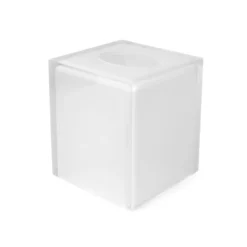 Jonathan Adler DECOR Hollywood Tissue Box