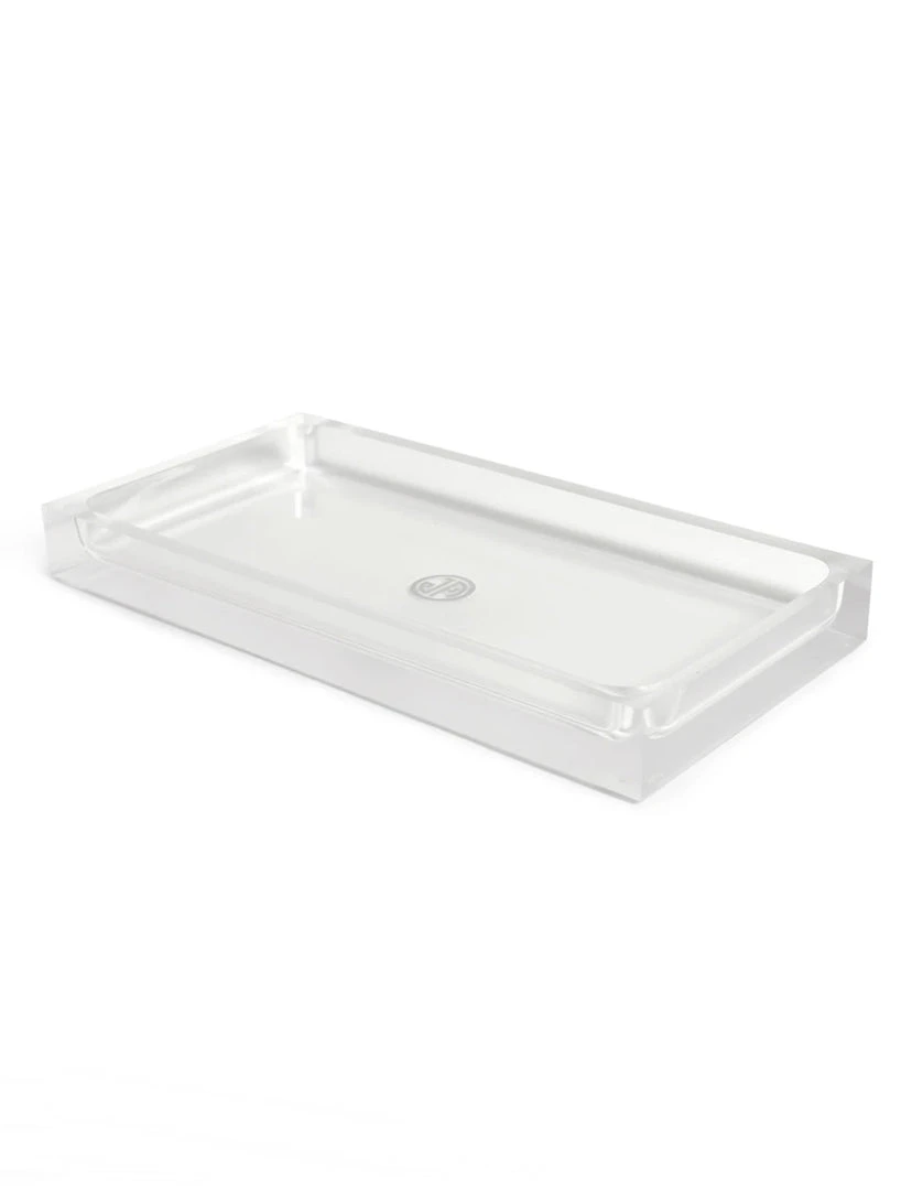 Jonathan Adler DECOR Hollywood Tray 1 Jonathan Adler DECOR Hollywood Tray