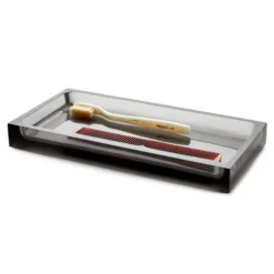 Jonathan Adler DECOR Hollywood Tray 16 Jonathan Adler DECOR Hollywood Tray