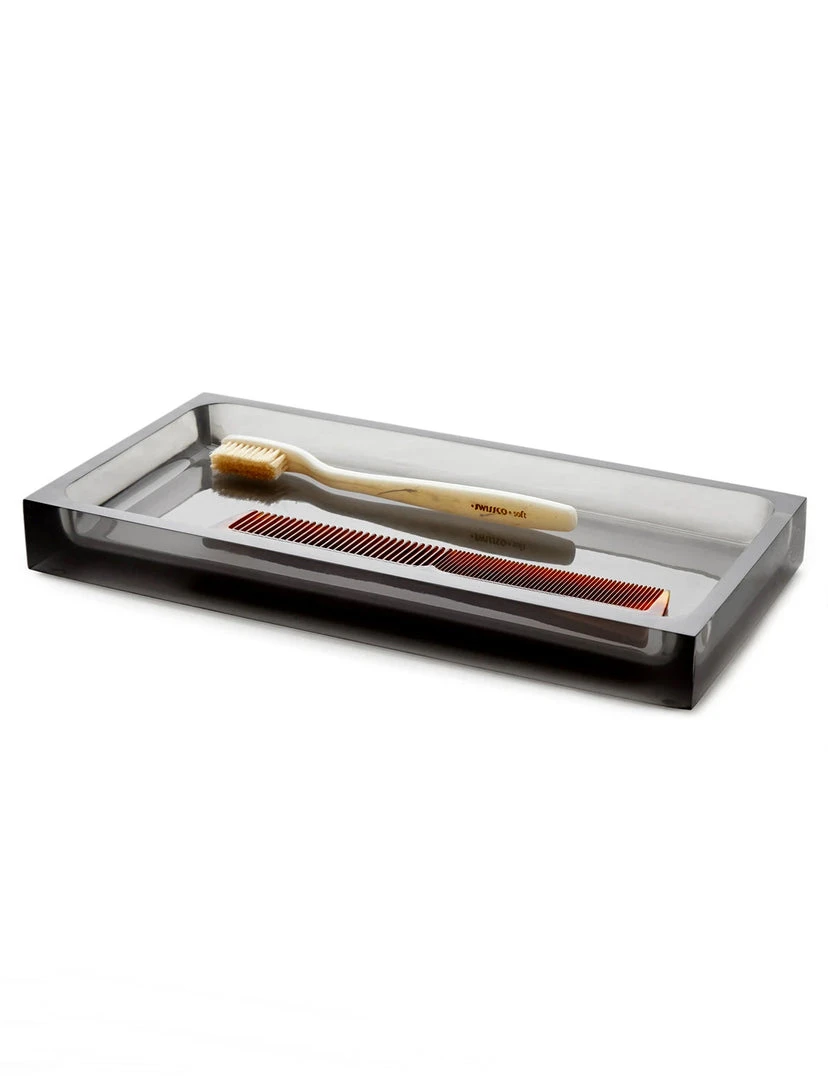 Jonathan Adler DECOR Hollywood Tray 8 Jonathan Adler DECOR Hollywood Tray