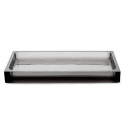 Jonathan Adler DECOR Hollywood Tray 15 Jonathan Adler DECOR Hollywood Tray