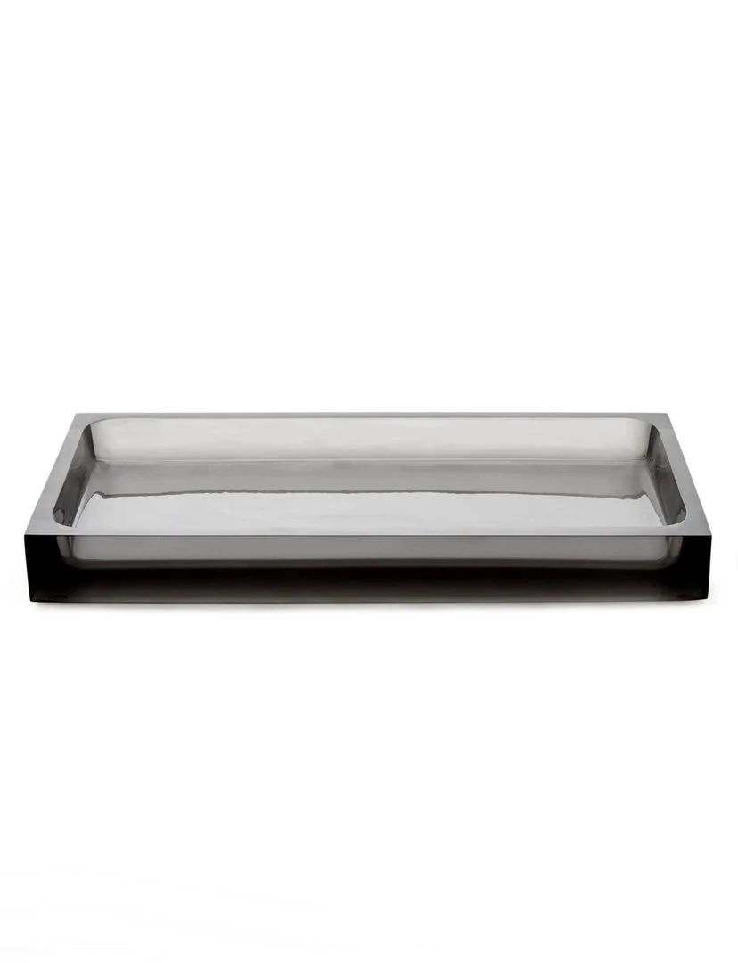 Jonathan Adler DECOR Hollywood Tray 7 Jonathan Adler DECOR Hollywood Tray