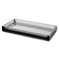 Jonathan Adler DECOR Hollywood Tray 14 Jonathan Adler DECOR Hollywood Tray