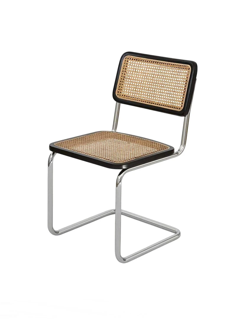 Euro Style Honne Dining Chair (set Of 2) 2 Euro Style Honne Dining Chair (set Of 2)