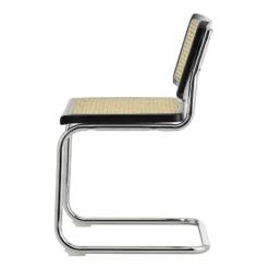 Euro Style Honne Dining Chair (set Of 2) 16 Euro Style Honne Dining Chair (set Of 2)