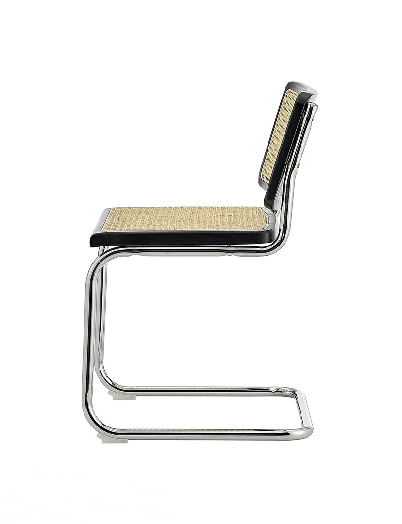 Euro Style Honne Dining Chair (set Of 2) 3 Euro Style Honne Dining Chair (set Of 2)