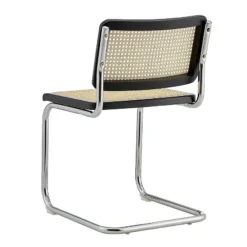 Euro Style Honne Dining Chair (set Of 2) 17 Euro Style Honne Dining Chair (set Of 2)