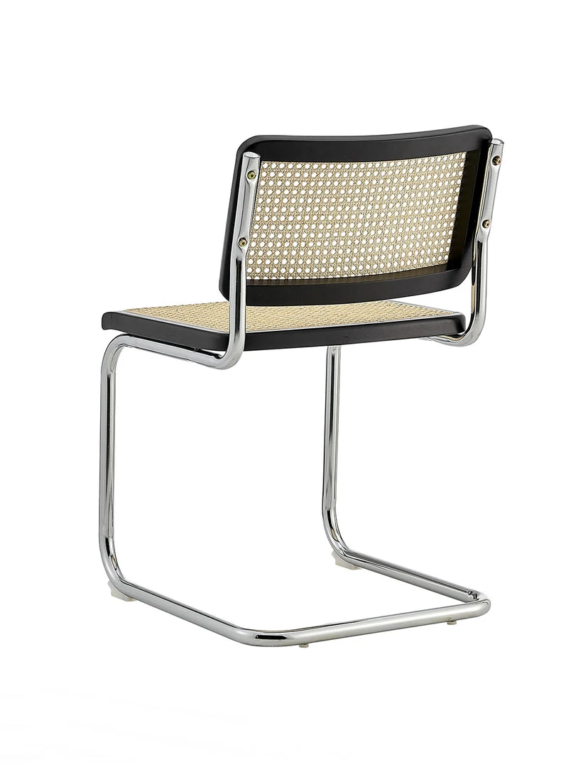 Euro Style Honne Dining Chair (set Of 2) 4 Euro Style Honne Dining Chair (set Of 2)