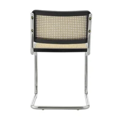 Euro Style Honne Dining Chair (set Of 2) 19 Euro Style Honne Dining Chair (set Of 2)