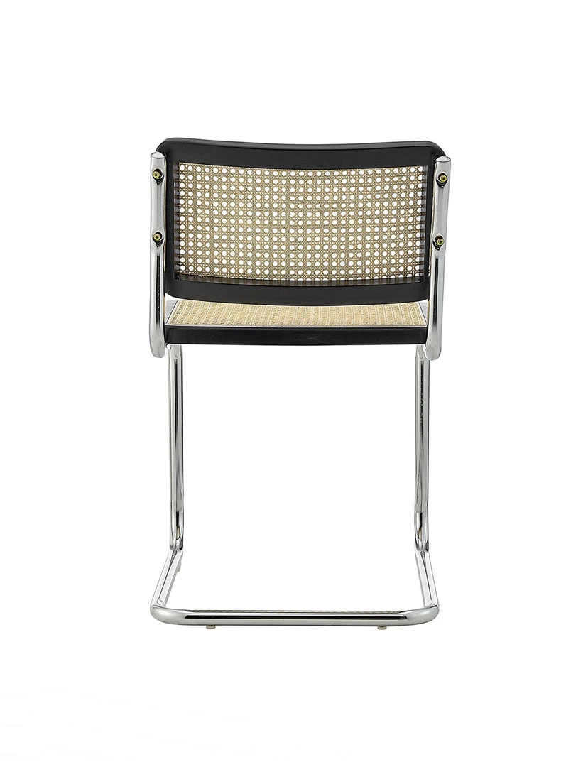 Euro Style Honne Dining Chair (set Of 2) 6 Euro Style Honne Dining Chair (set Of 2)