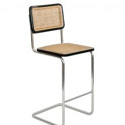 Euro Style Honne Counter Stool FURNITURE