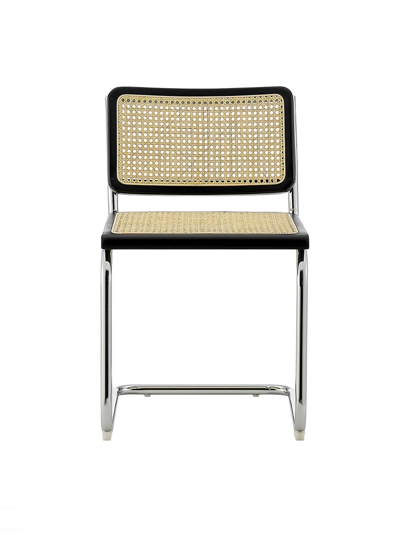 Euro Style Honne Dining Chair (set Of 2) 1 Euro Style Honne Dining Chair (set Of 2)