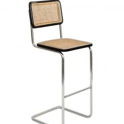 Euro Style Honne Bar Stool