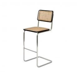 Euro Style Honne Bar Stool