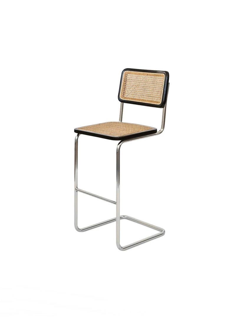 Euro Style Honne Bar Stool 2 Euro Style Honne Bar Stool