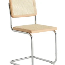 Euro Style Honne Dining Chair (set Of 2) 24 Euro Style Honne Dining Chair (set Of 2)