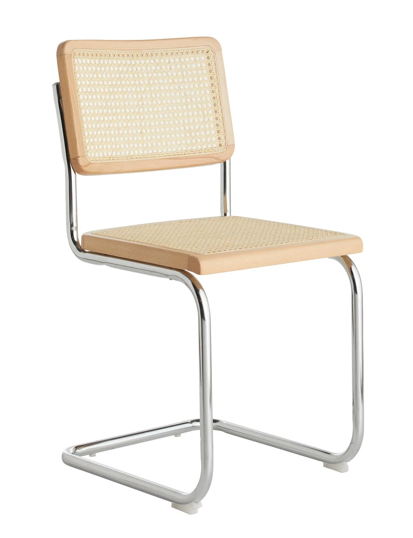 Euro Style Honne Dining Chair (set Of 2) 11 Euro Style Honne Dining Chair (set Of 2)