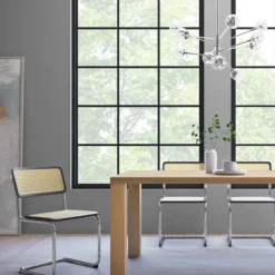 Euro Style Honne Dining Chair (set Of 2) 20 Euro Style Honne Dining Chair (set Of 2)