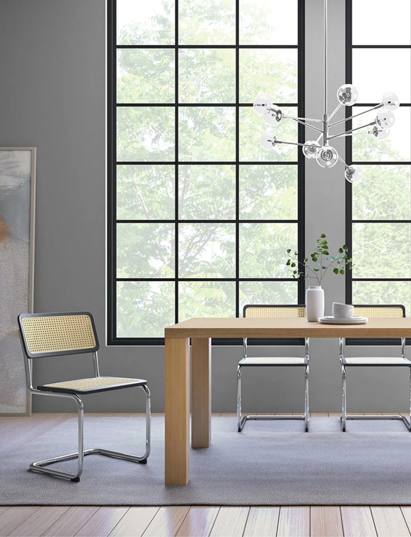 Euro Style Honne Dining Chair (set Of 2) 7 Euro Style Honne Dining Chair (set Of 2)